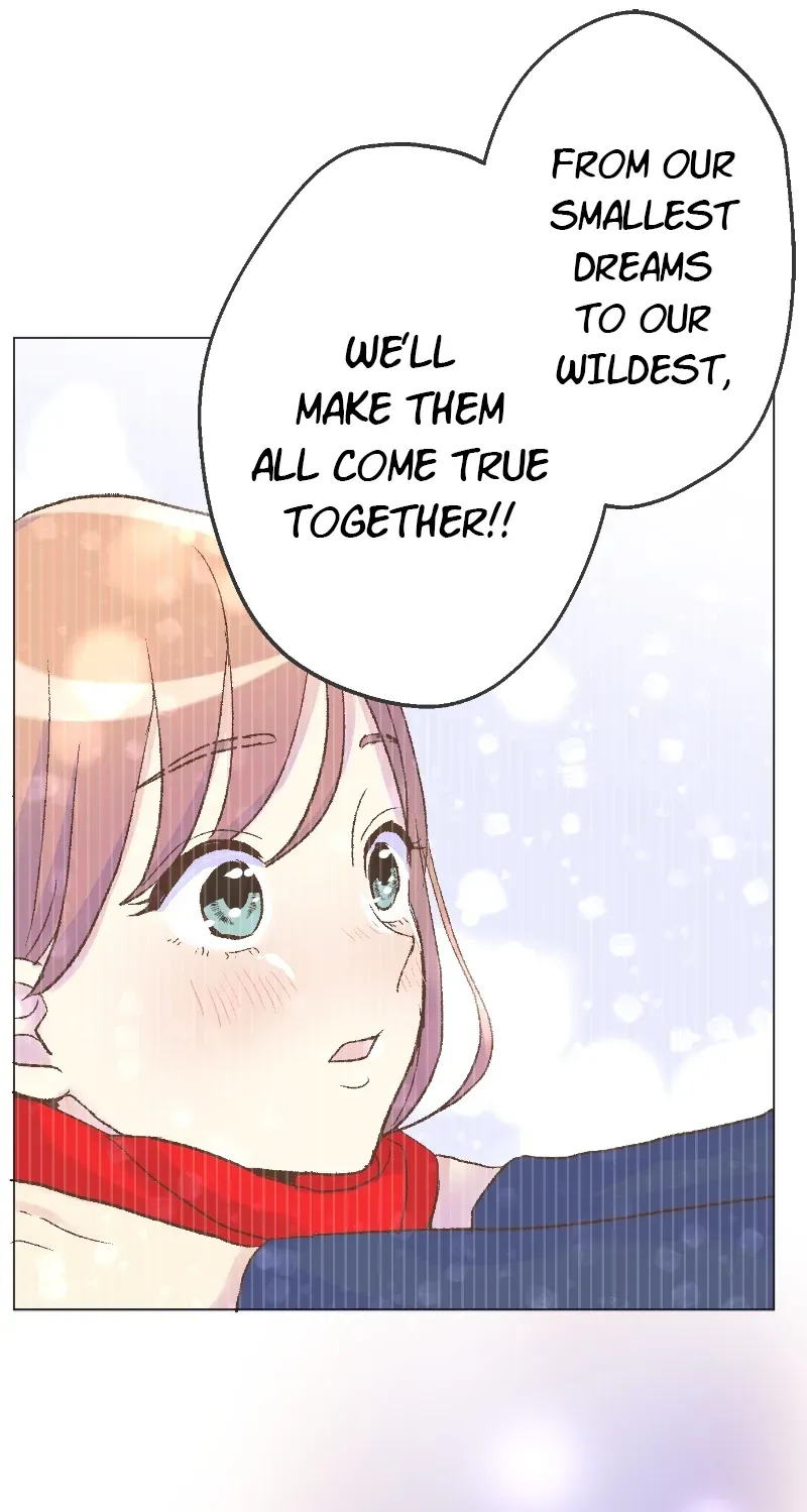 Himote no Ouji-sama Chapter 118 page 26 - 