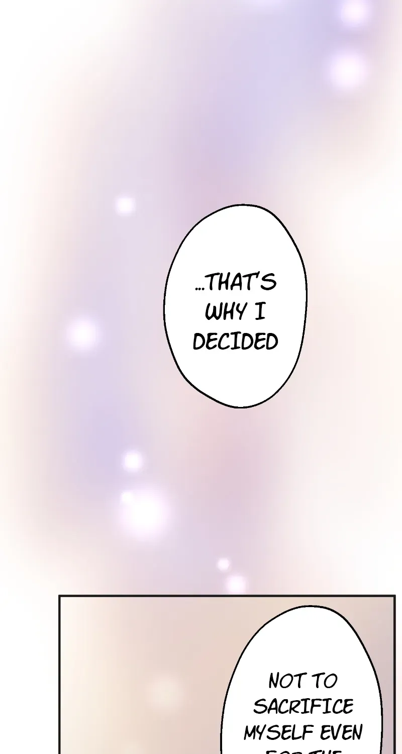 Himote no Ouji-sama Chapter 118 page 27 - 