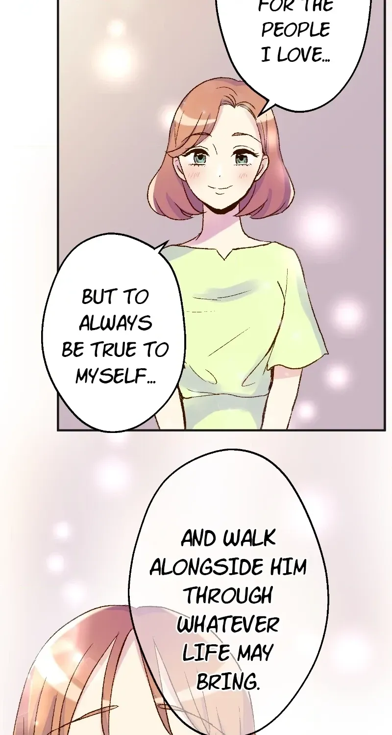 Himote no Ouji-sama Chapter 118 page 28 - 