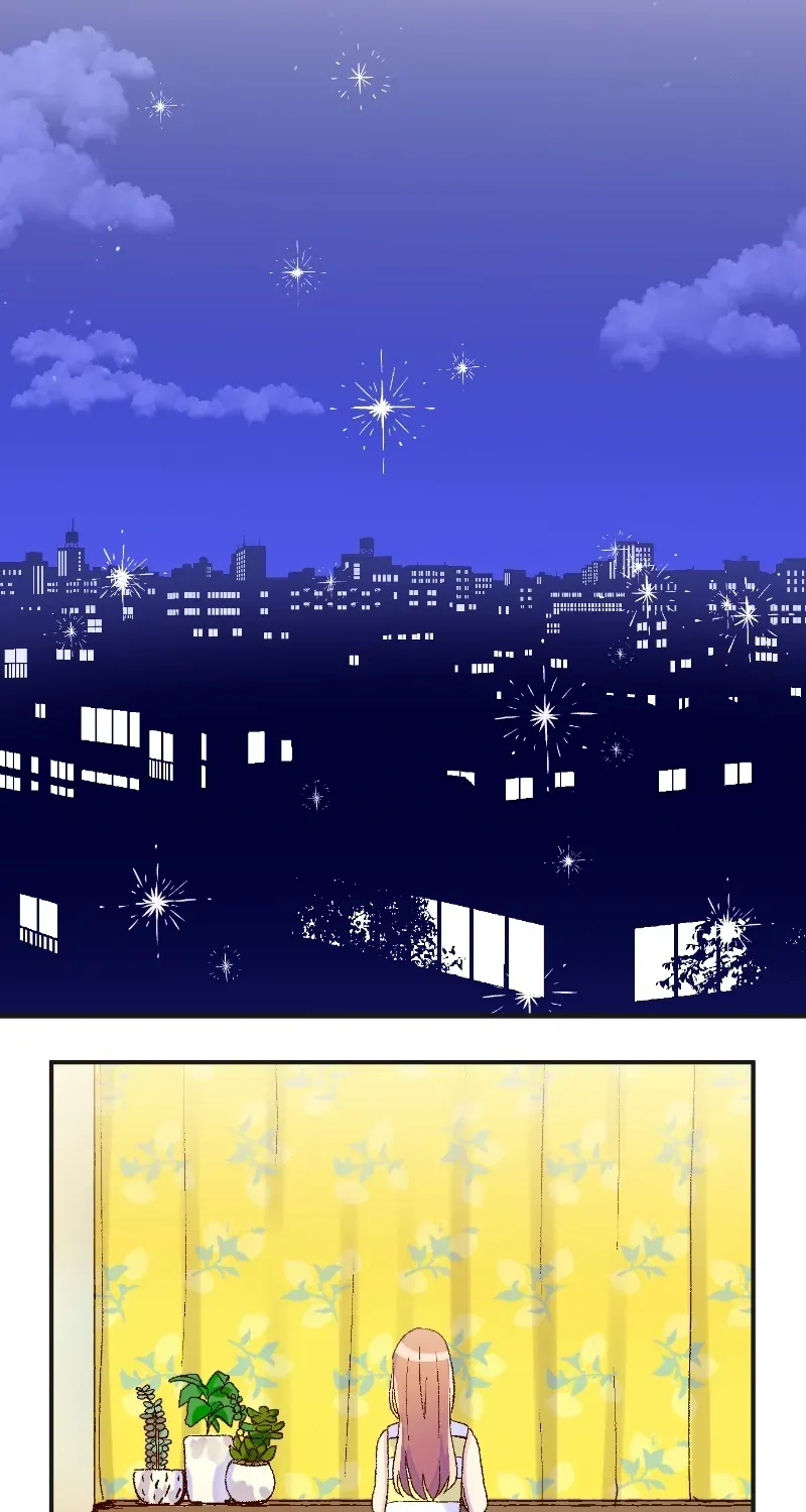 Himote no Ouji-sama Chapter 118 page 30 - 