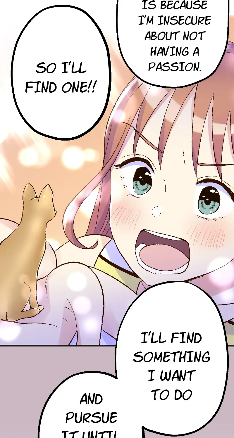 Himote no Ouji-sama Chapter 118 page 34 - 