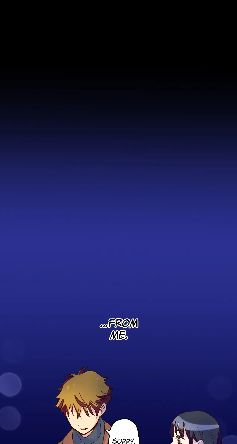 Himote no Ouji-sama Chapter 119 page 27 - 