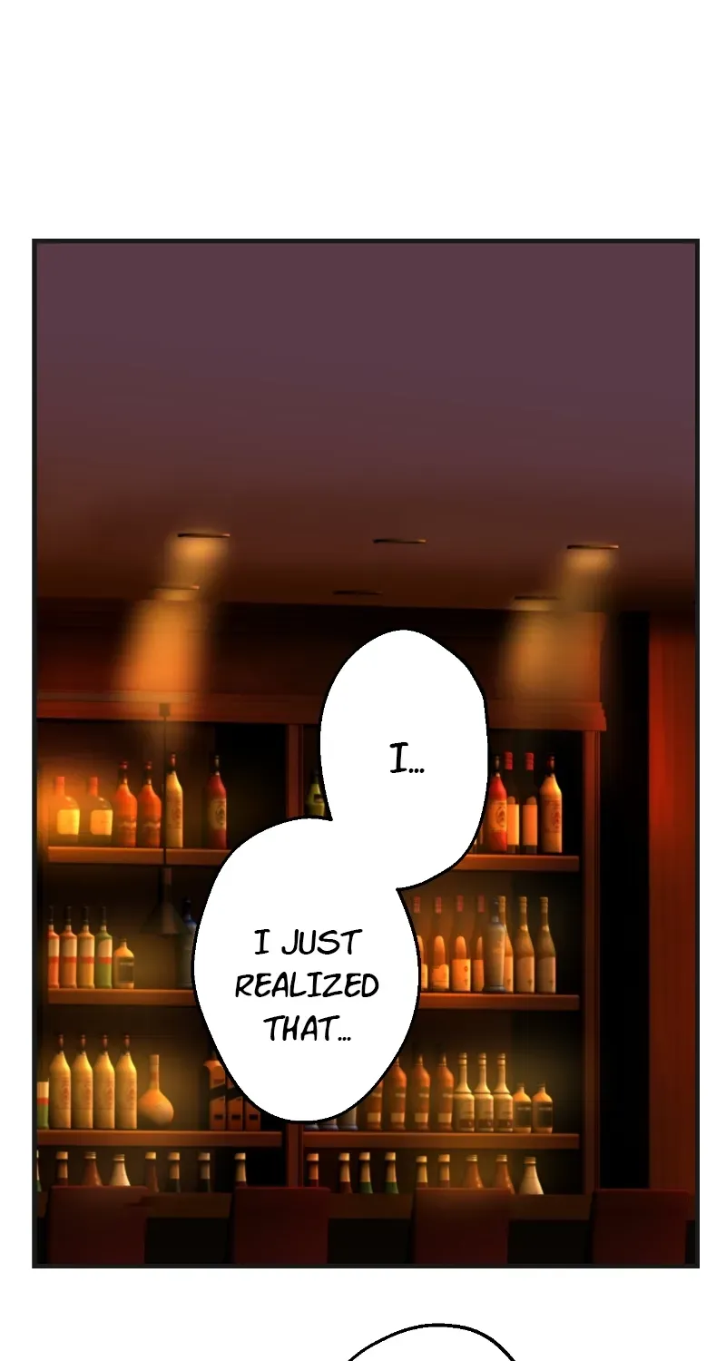 Himote no Ouji-sama Chapter 119 page 31 - 