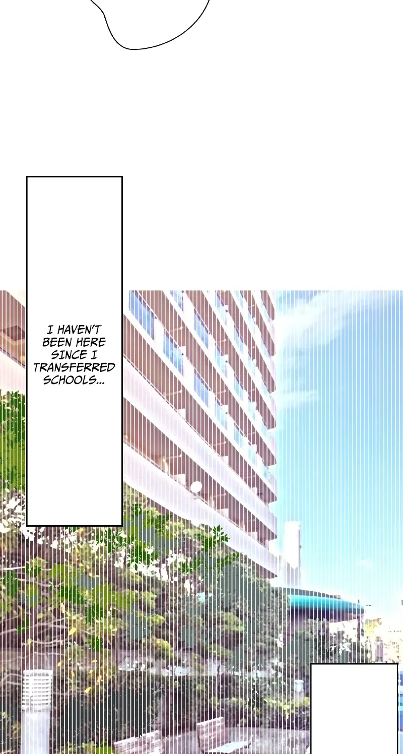 Himote no Ouji-sama Chapter 12 page 15 - 