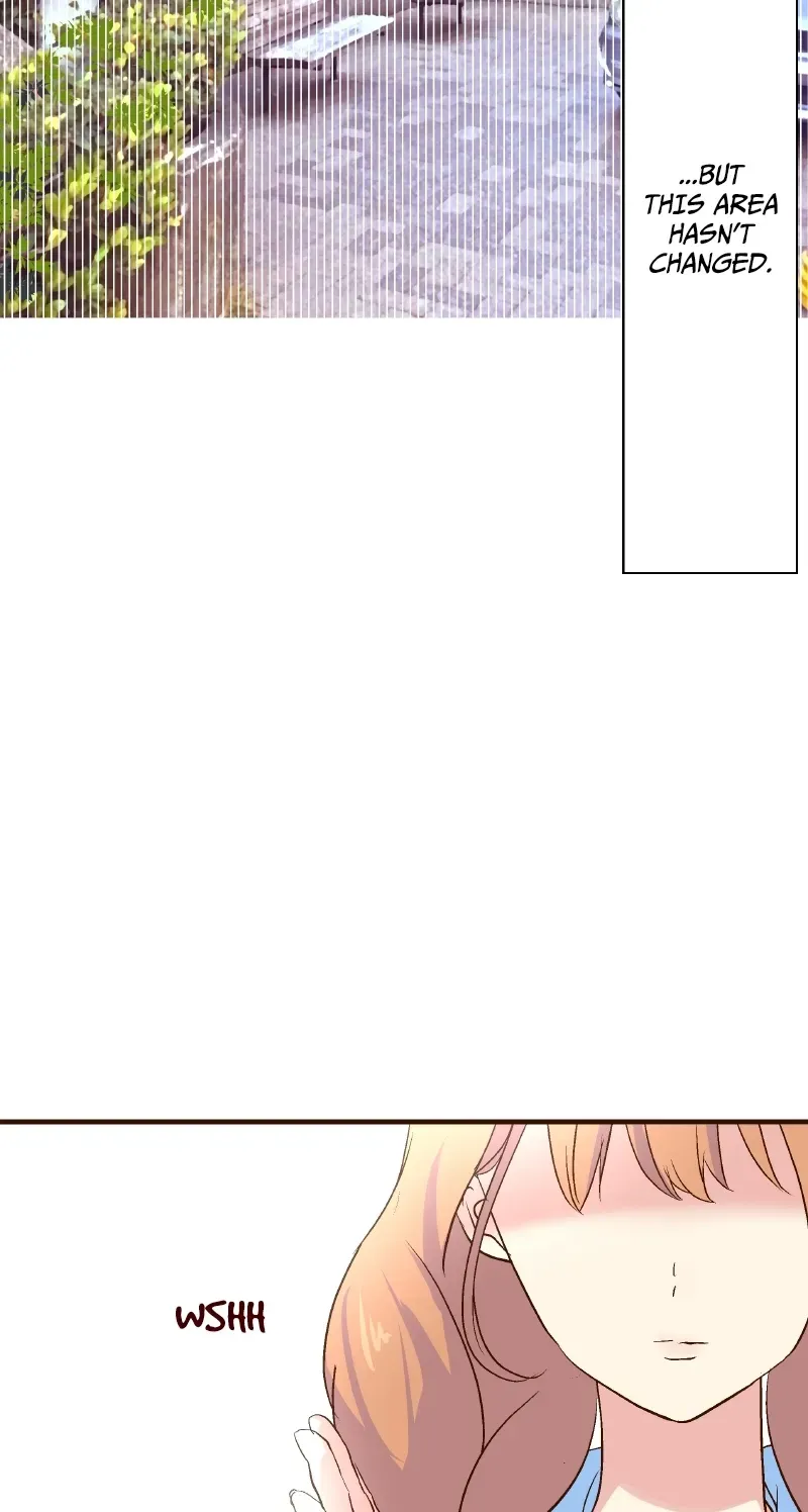 Himote no Ouji-sama Chapter 12 page 16 - 