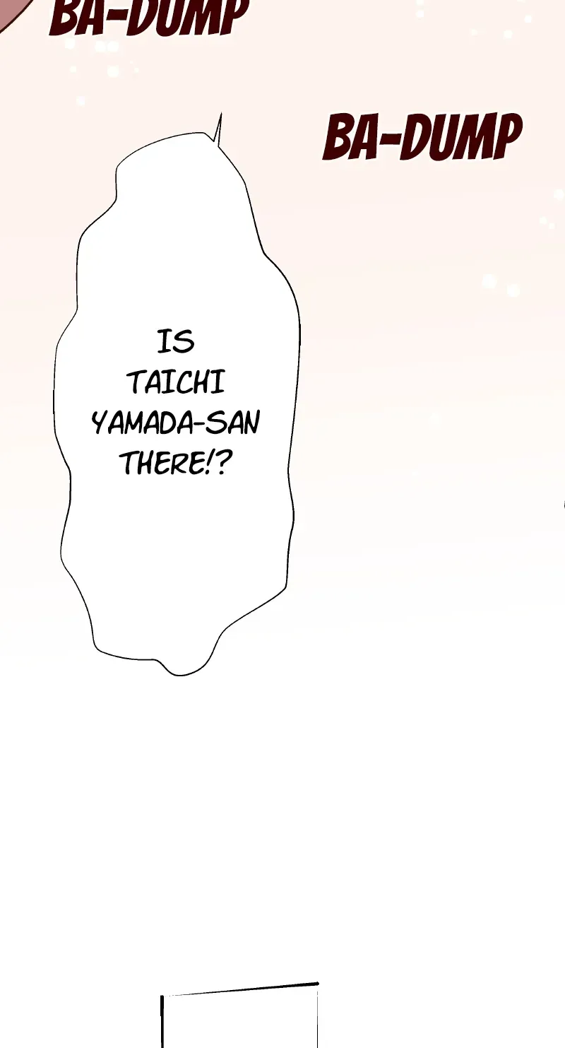 Himote no Ouji-sama Chapter 12 page 24 - 