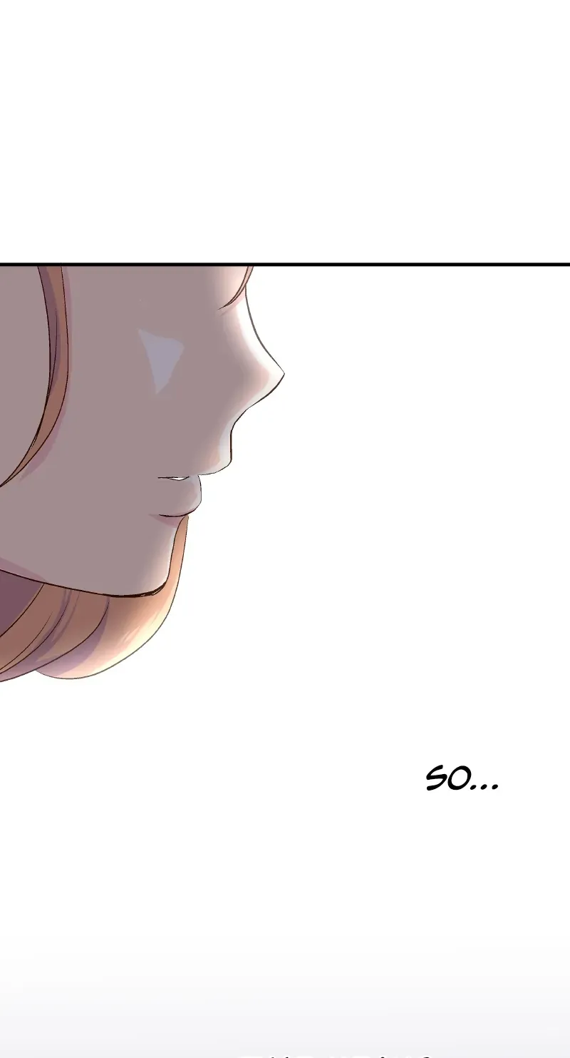 Himote no Ouji-sama Chapter 12 page 29 - 
