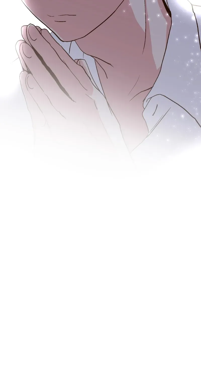 Himote no Ouji-sama Chapter 12 page 50 - 