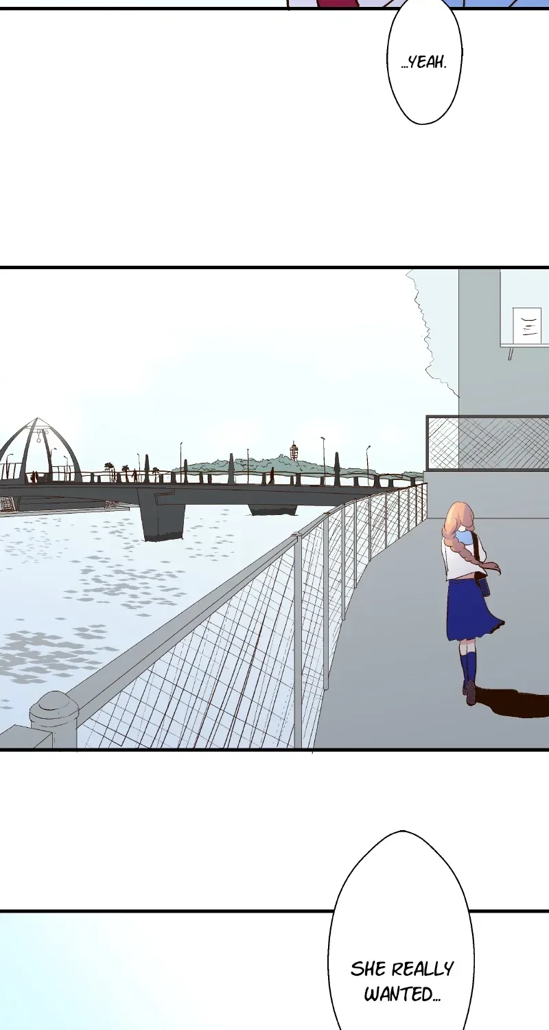 Himote no Ouji-sama Chapter 12 page 54 - 
