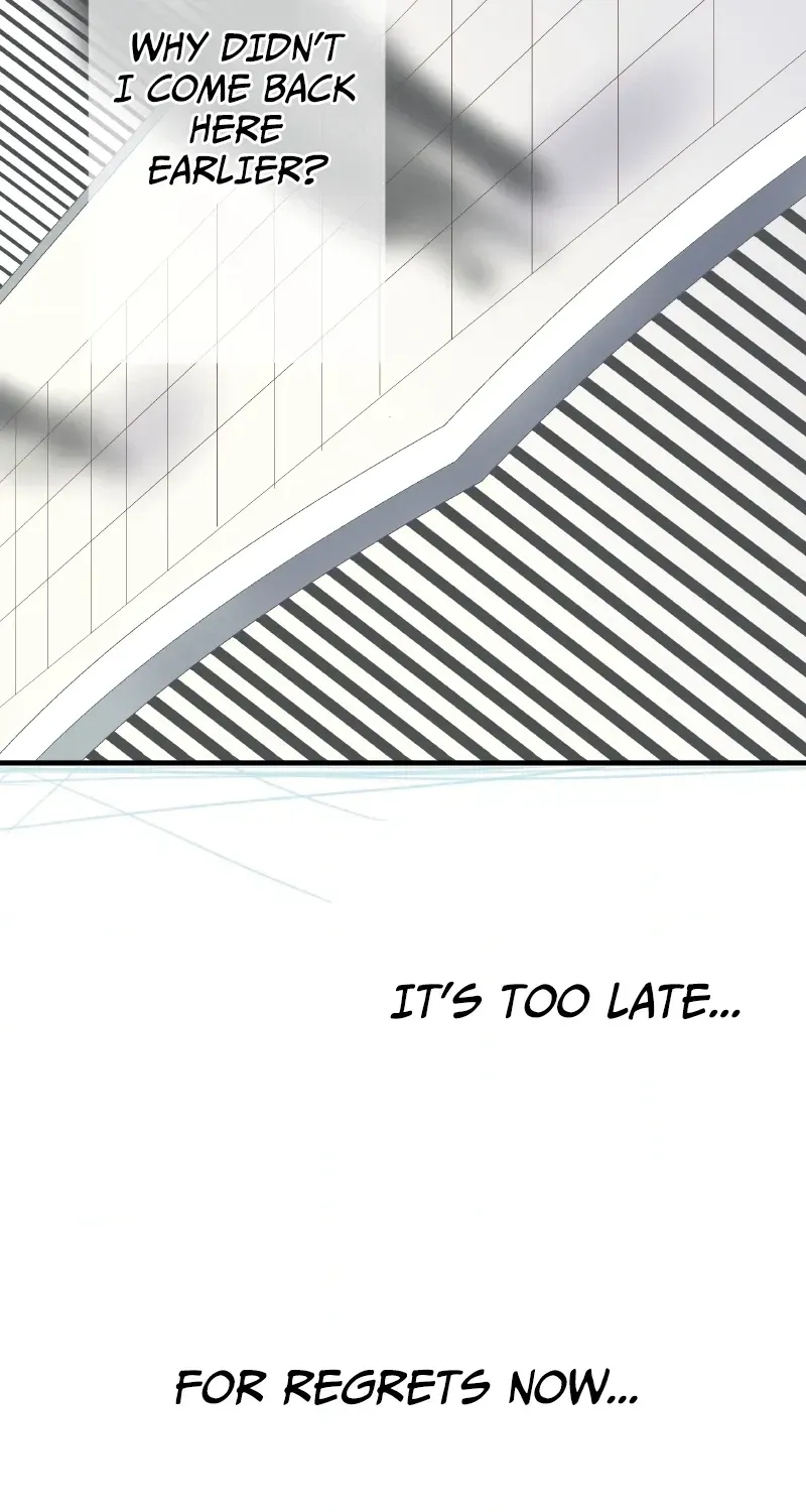 Himote no Ouji-sama Chapter 12 page 66 - 