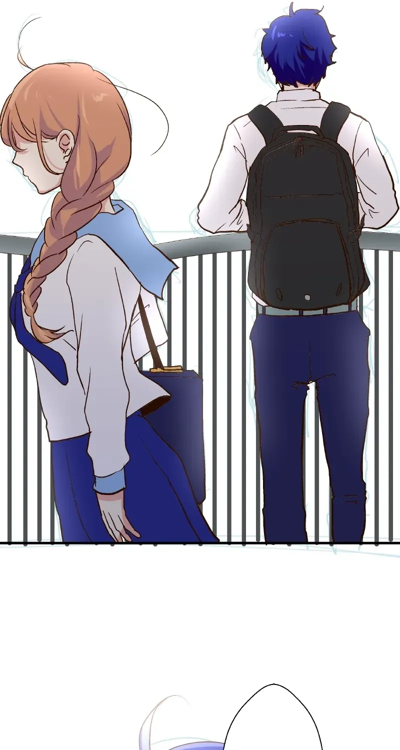 Himote no Ouji-sama Chapter 12 page 68 - 