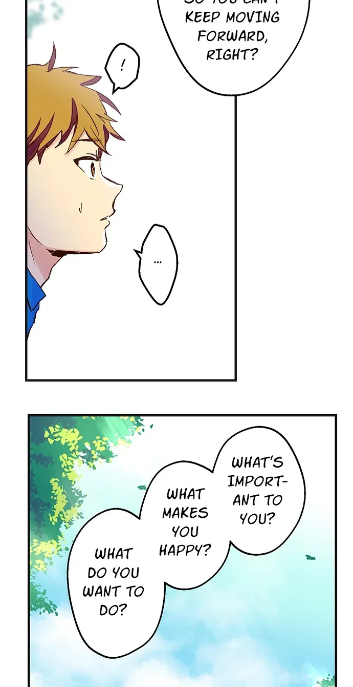 Himote no Ouji-sama Chapter 120 page 13 - 