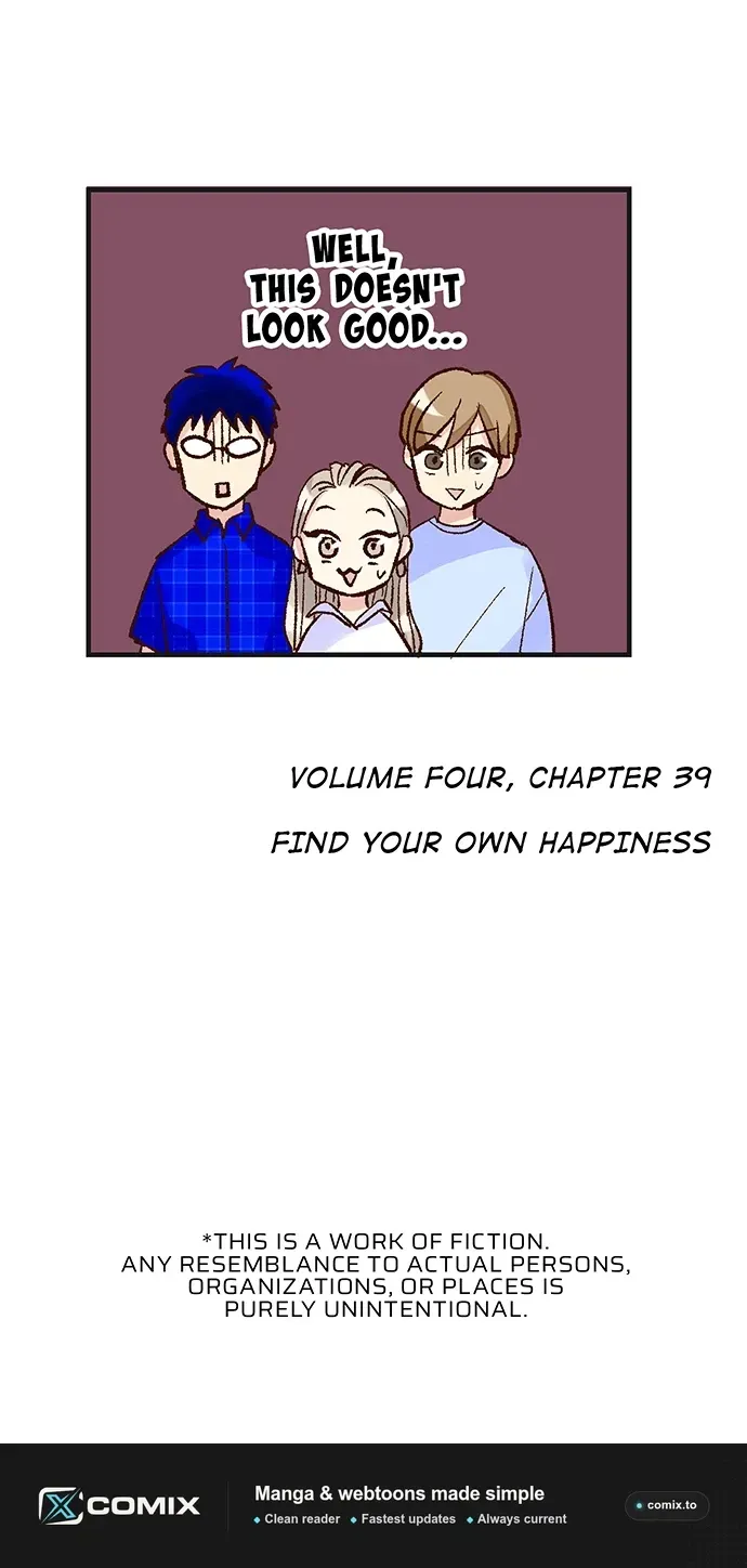 Himote no Ouji-sama Chapter 120 page 28 - 