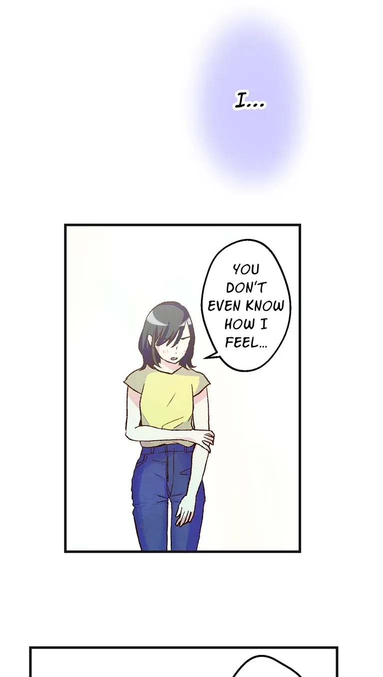 Himote no Ouji-sama Chapter 121 page 19 - 