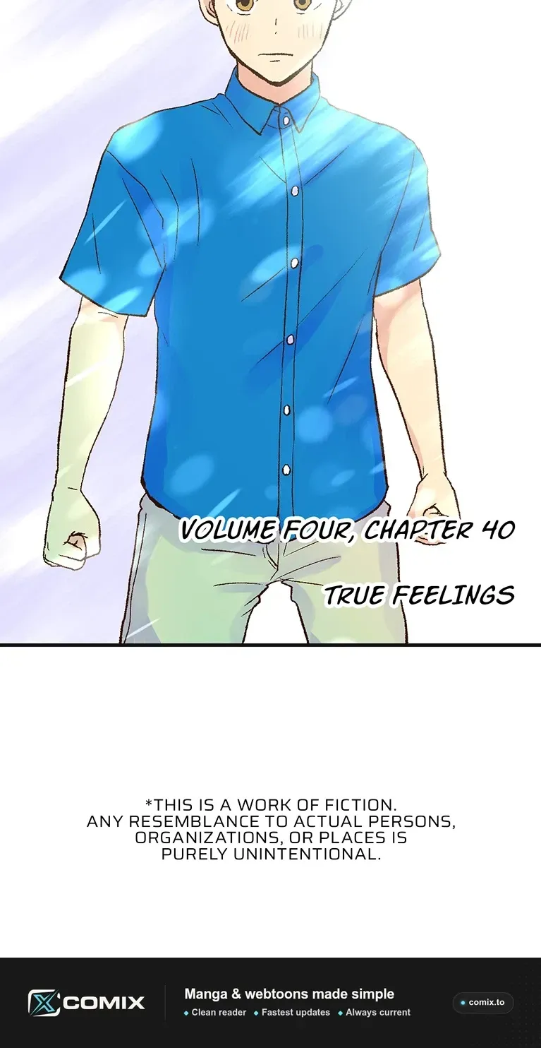 Himote no Ouji-sama Chapter 121 page 23 - 