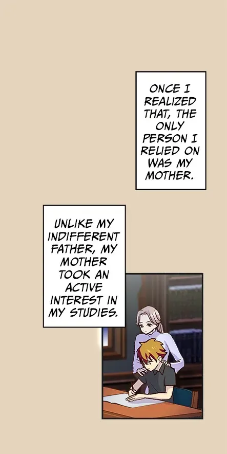 Himote no Ouji-sama Chapter 122 page 11 - 