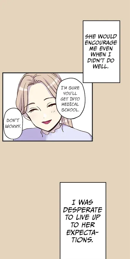 Himote no Ouji-sama Chapter 122 page 12 - 