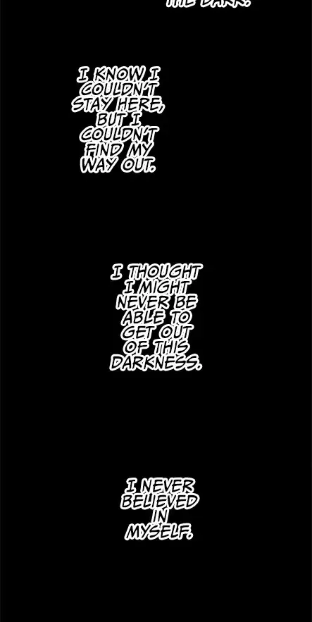 Himote no Ouji-sama Chapter 122 page 20 - 