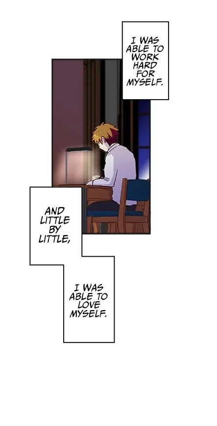 Himote no Ouji-sama Chapter 122 page 27 - 