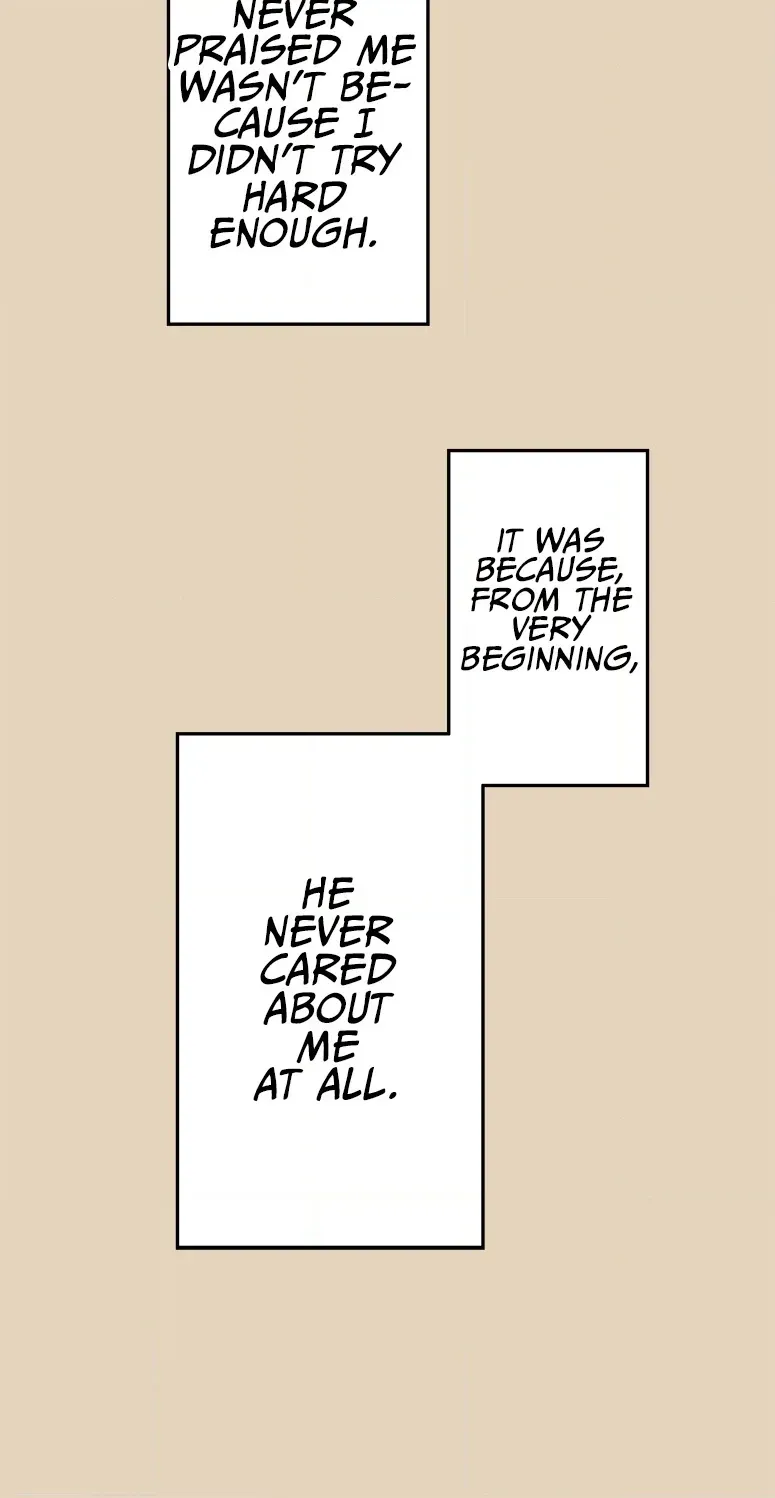 Himote no Ouji-sama Chapter 122 page 10 - 