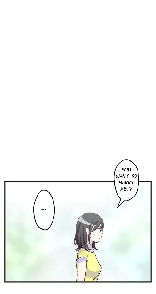 Himote no Ouji-sama Chapter 123 page 11 - 
