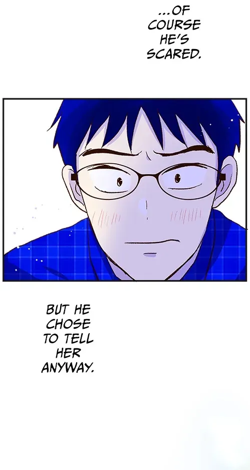 Himote no Ouji-sama Chapter 123 page 9 - 