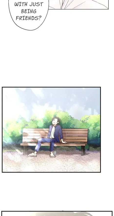 Himote no Ouji-sama Chapter 124 page 13 - 