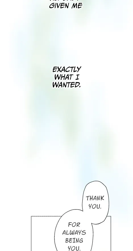 Himote no Ouji-sama Chapter 124 page 15 - 