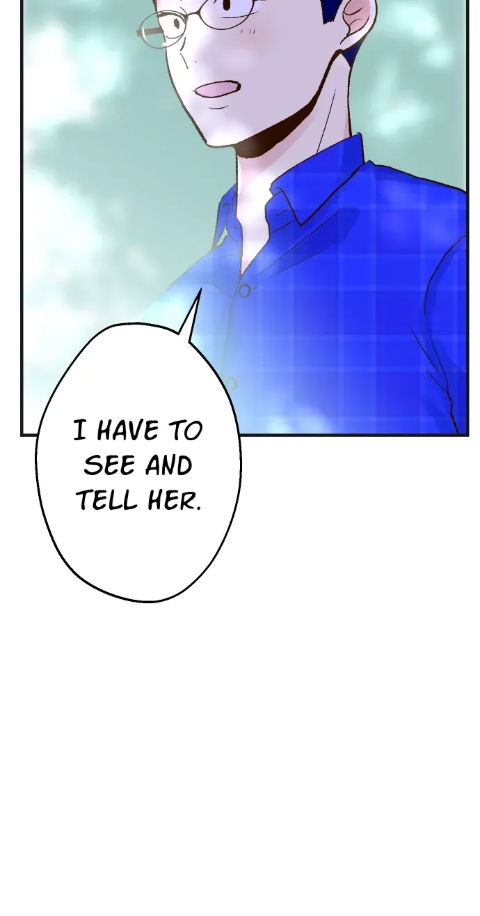 Himote no Ouji-sama Chapter 124 page 27 - 