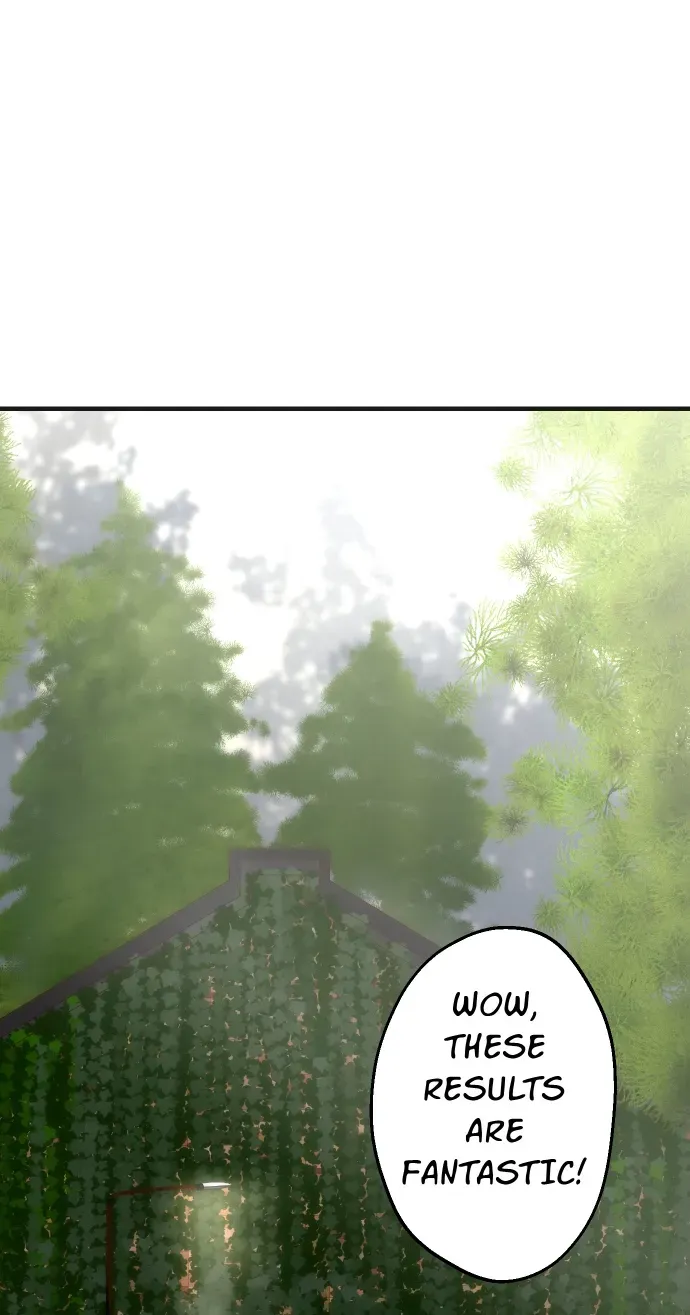 Himote no Ouji-sama Chapter 124 page 28 - 