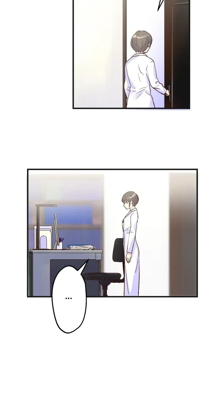 Himote no Ouji-sama Chapter 124 page 30 - 