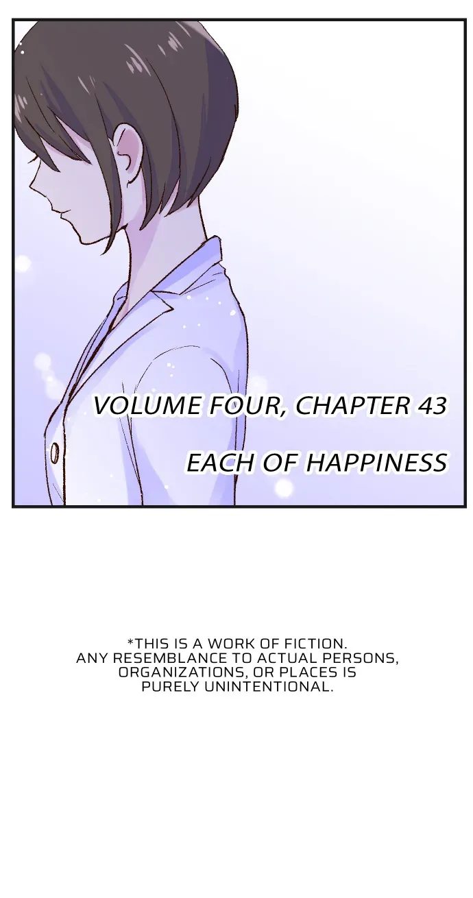 Himote no Ouji-sama Chapter 124 page 32 - 