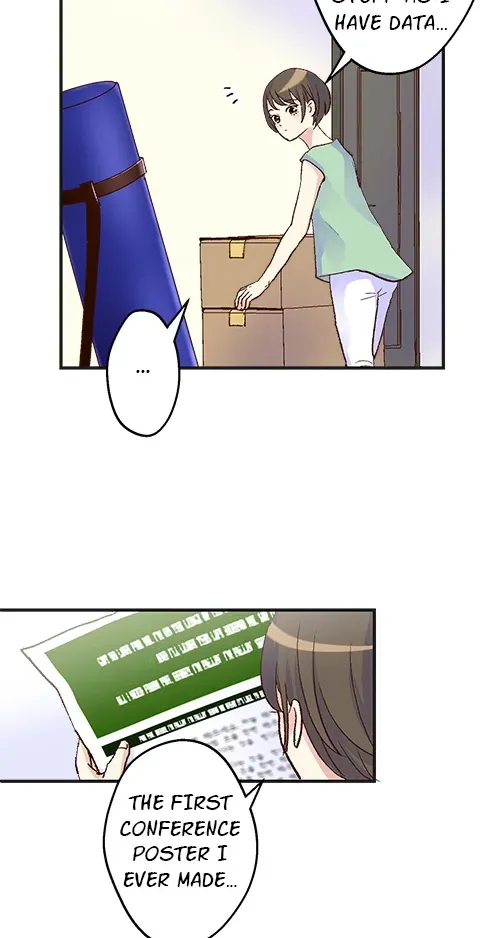 Himote no Ouji-sama Chapter 125 page 12 - 