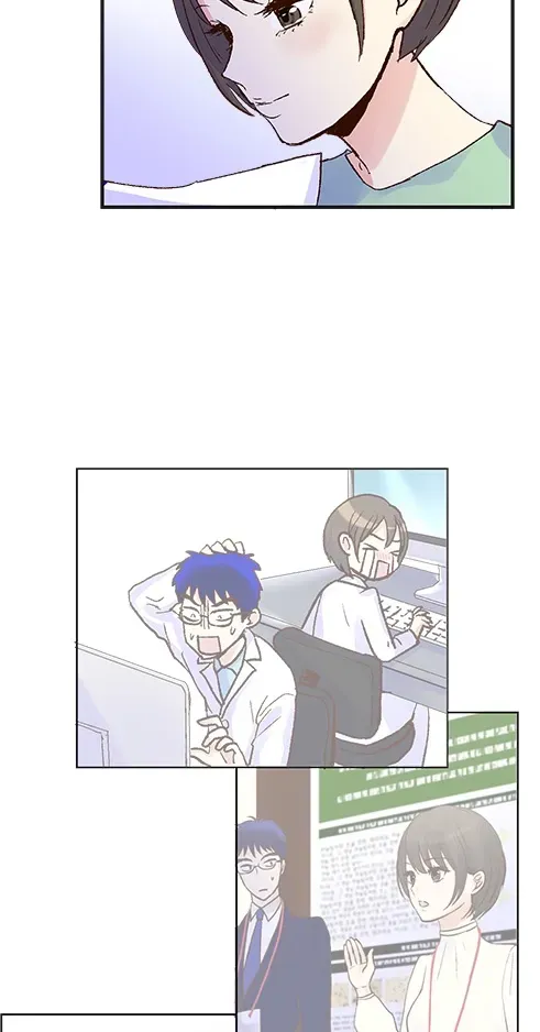 Himote no Ouji-sama Chapter 125 page 14 - 