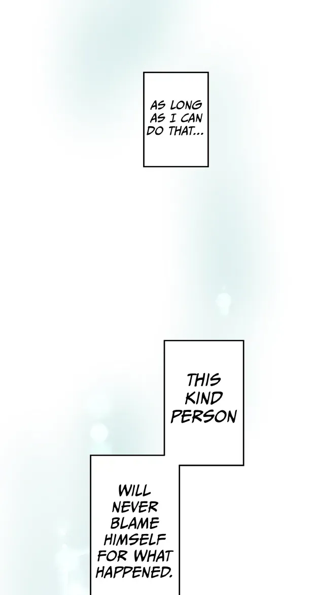 Himote no Ouji-sama Chapter 125 page 22 - 