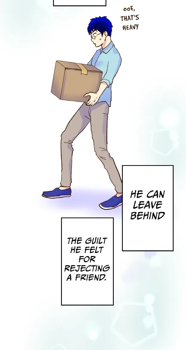 Himote no Ouji-sama Chapter 125 page 23 - 
