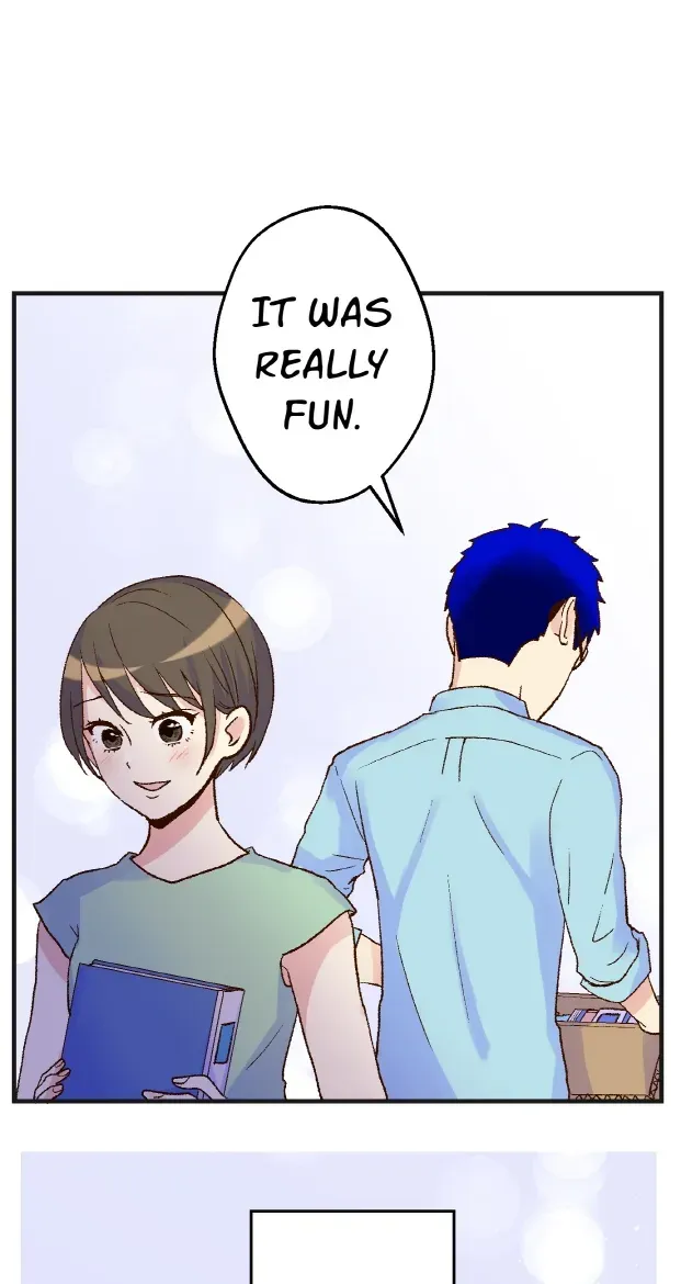 Himote no Ouji-sama Chapter 125 page 26 - 