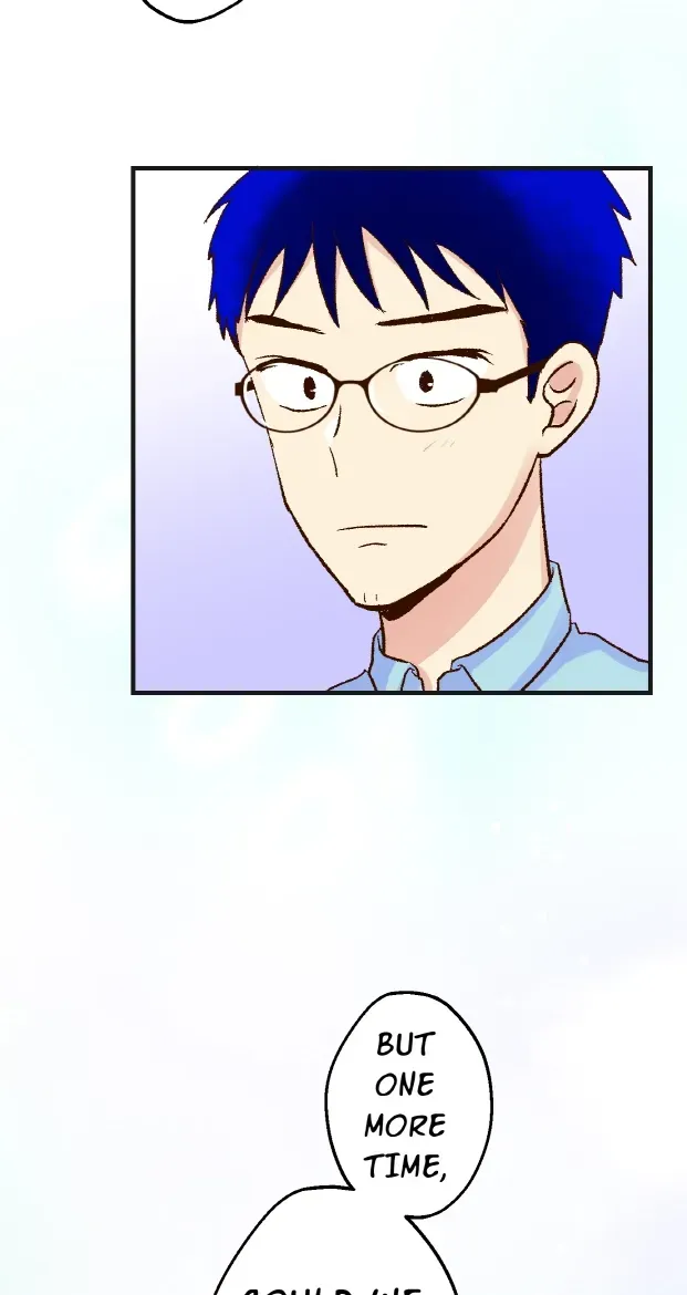 Himote no Ouji-sama Chapter 125 page 31 - 