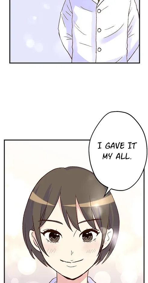 Himote no Ouji-sama Chapter 125 page 8 - 