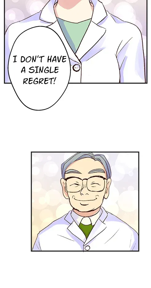 Himote no Ouji-sama Chapter 125 page 9 - 