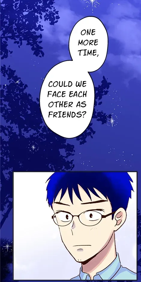 Himote no Ouji-sama Chapter 126 page 2 - 