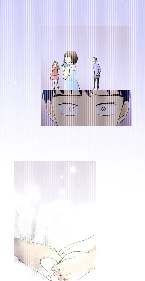 Himote no Ouji-sama Chapter 126 page 21 - 