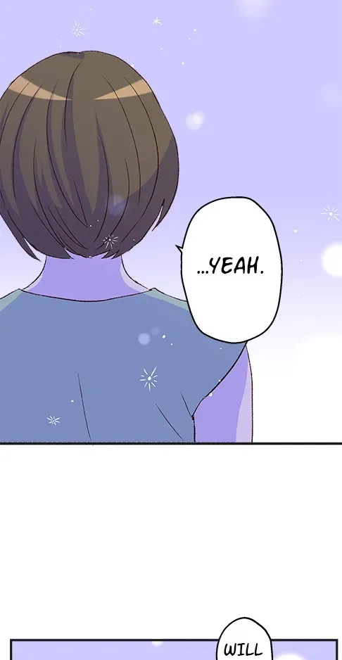 Himote no Ouji-sama Chapter 126 page 23 - 