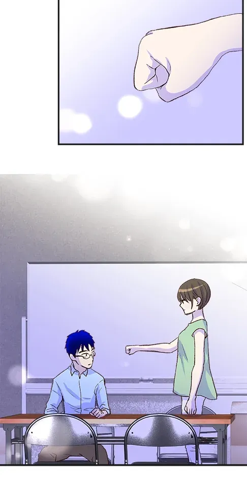 Himote no Ouji-sama Chapter 126 page 28 - 