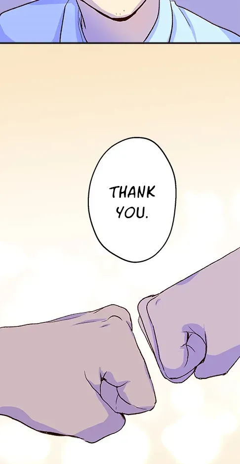 Himote no Ouji-sama Chapter 126 page 31 - 