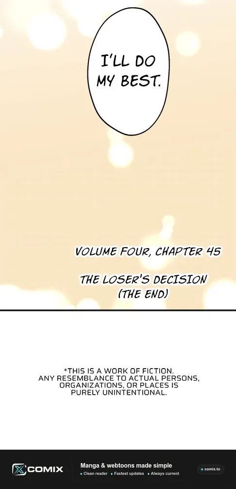 Himote no Ouji-sama Chapter 126 page 32 - 