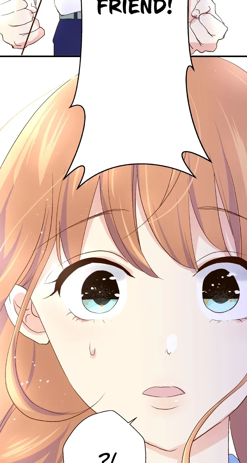 Himote no Ouji-sama Chapter 13 page 61 - 