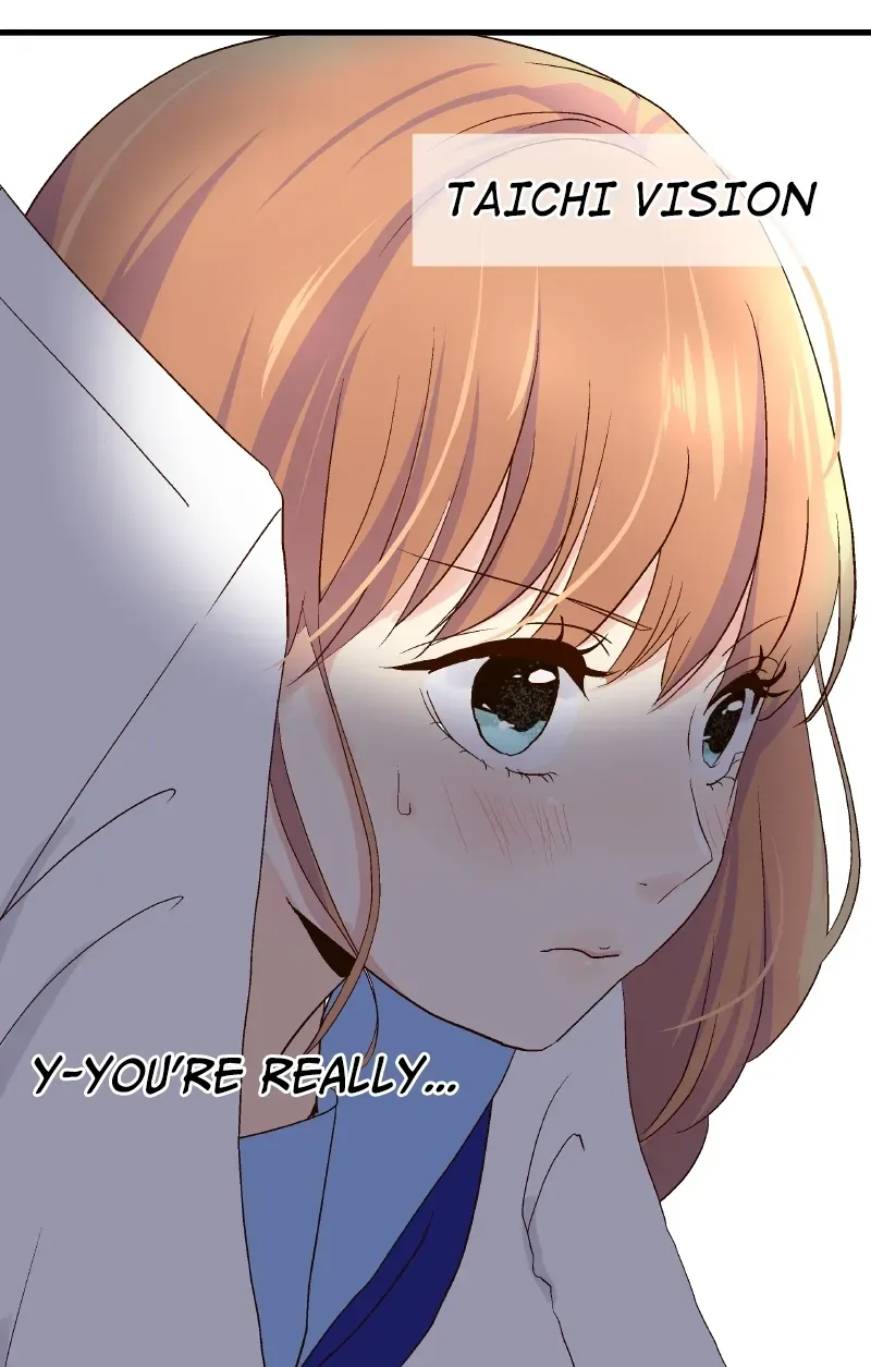 Himote no Ouji-sama Chapter 13 page 69 - 