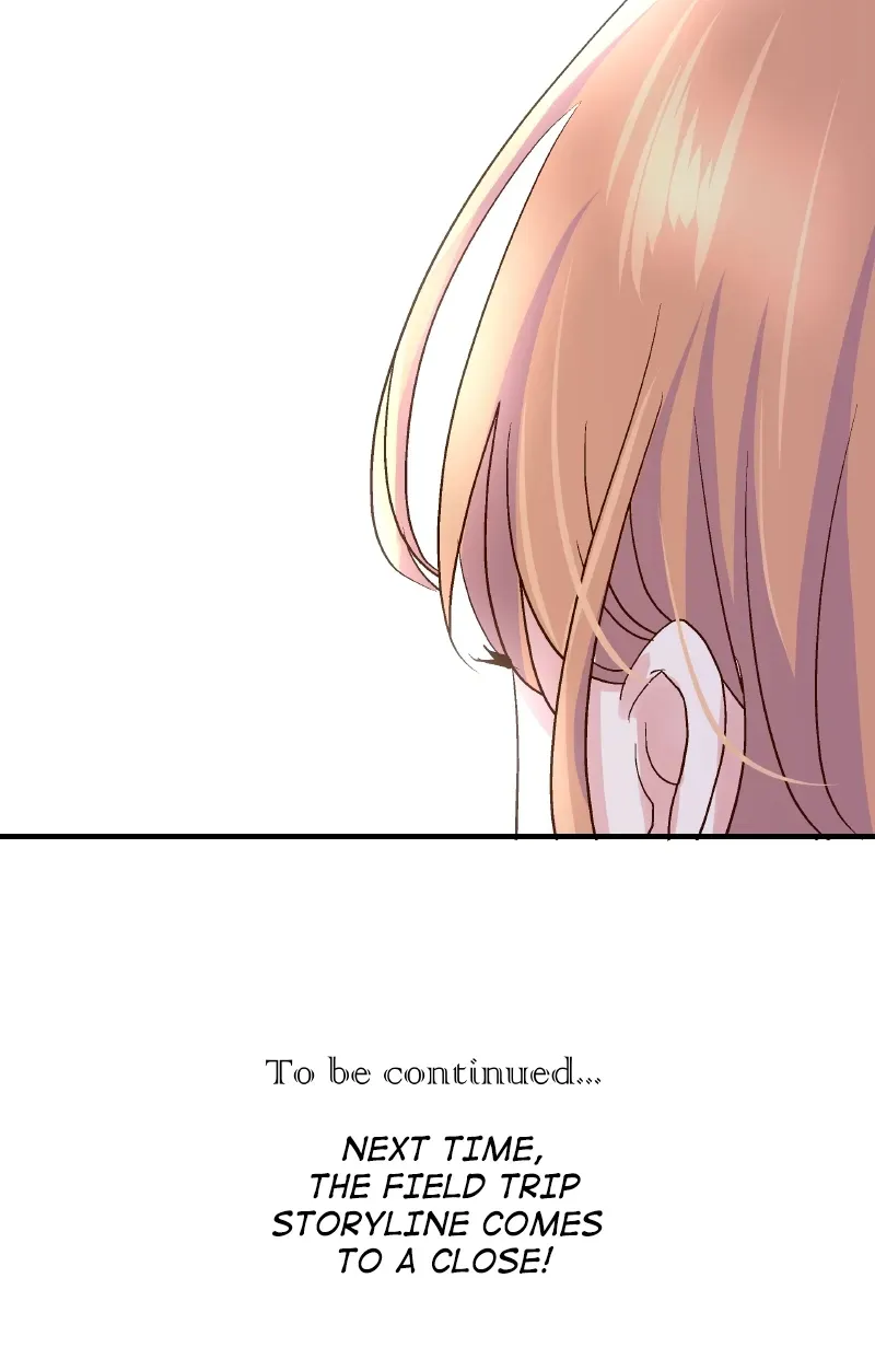 Himote no Ouji-sama Chapter 13 page 72 - 