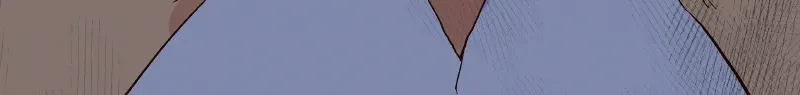 Himote no Ouji-sama Chapter 14 page 16 - 